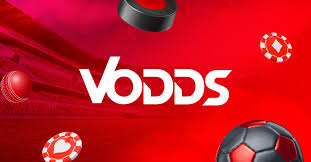 Онлайн-рулетка Live Вплив швидкості дилера на гру -89642310