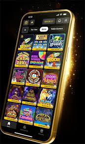 Online Casino for Fast and Exciting Gaming Experiences