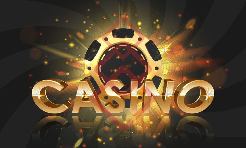 Online Casino UK 2024 The Future of Gaming -220337014 Online Casino UK 2024 The Future of Gaming -220337014