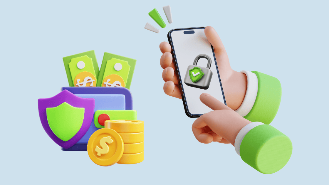 Oppdag fordelene med PaysafeCard casino 535030658