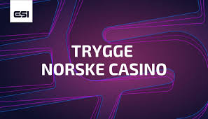 Oppdag fordelene med PaysafeCard casino 535030658