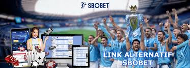 Panduan Agen Sbobet Memilih dan Bermain Bijak bersama agen sbobet Panduan Agen Sbobet Memilih dan Bermain Bijak bersama agen sbobet