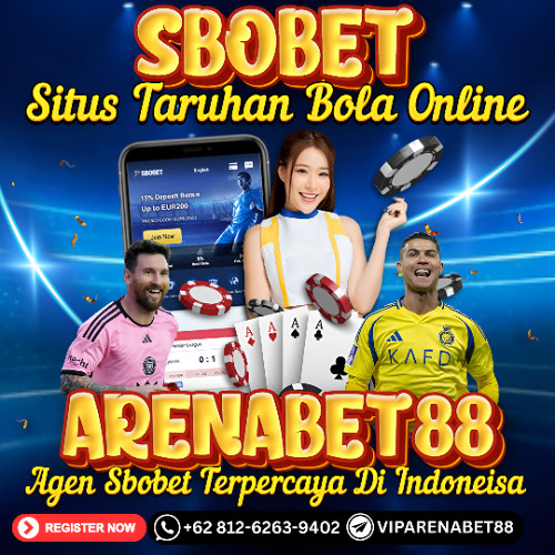 Panduan Agen Sbobet Memilih dan Bermain Bijak bersama agen sbobet Panduan Agen Sbobet Memilih dan Bermain Bijak bersama agen sbobet