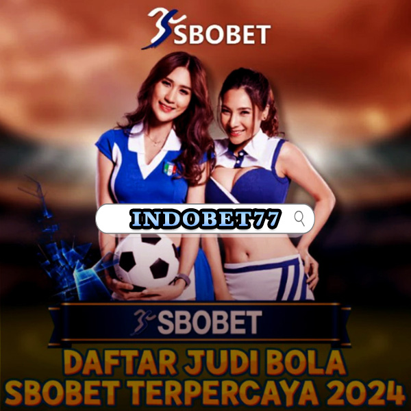 Panduan Lengkap tentang Sbobet Deposit 50 Ribu 3 Panduan Lengkap tentang Sbobet Deposit 50 Ribu 3