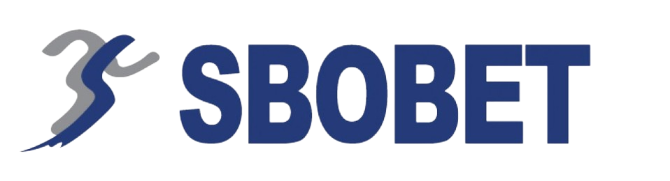 Panduan Lengkap tentang Sbobet Deposit 50 Ribu 3 Panduan Lengkap tentang Sbobet Deposit 50 Ribu 3
