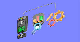 PBN-сети и их роль в создании качественных обратных ссылок PBN-сети и их роль в создании качественных обратных ссылок