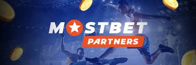 Play Smart, Play Mostbet Casino Discover the Best Strategies for Success