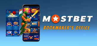 Play Smart, Play Mostbet Casino Discover the Best Strategies for Success