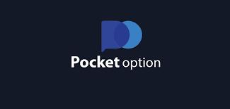Pocket Option Strategies Unlock Your Trading Potential Pocket Option Strategies Unlock Your Trading Potential
