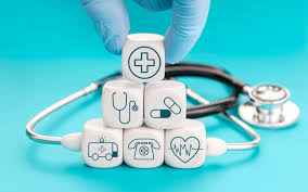 Prezzo Diflucan 150 Costi e Informazioni Utili Prezzo Diflucan 150 Costi e Informazioni Utili