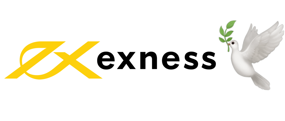 Problems With Withdrawal From Exness 2