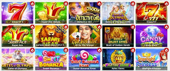 Review of JDB Slot Games Are They Worth Your Time