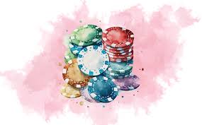 Skattefria Casino Allt du Behover Känna Till