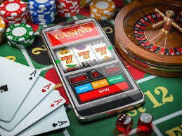 Skill-Based Casino Games A Competitive Edge in Gaming 424073330