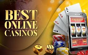 Skill-Based Casino Games A Competitive Edge in Gaming 424073330