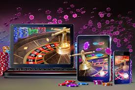 Sky Hills Casino — Comprehensive Guide to Games, Bonuses, and Experience Sky Hills Casino — Comprehensive Guide to Games, Bonuses, and Experience
