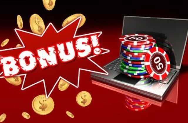 Sky Hills Casino — Comprehensive Guide to Games, Bonuses, and Experience Sky Hills Casino — Comprehensive Guide to Games, Bonuses, and Experience