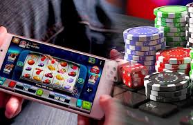 Stanley Cup Online Betting UK Your Ultimate Guide to Winning Stanley Cup Online Betting UK Your Ultimate Guide to Winning