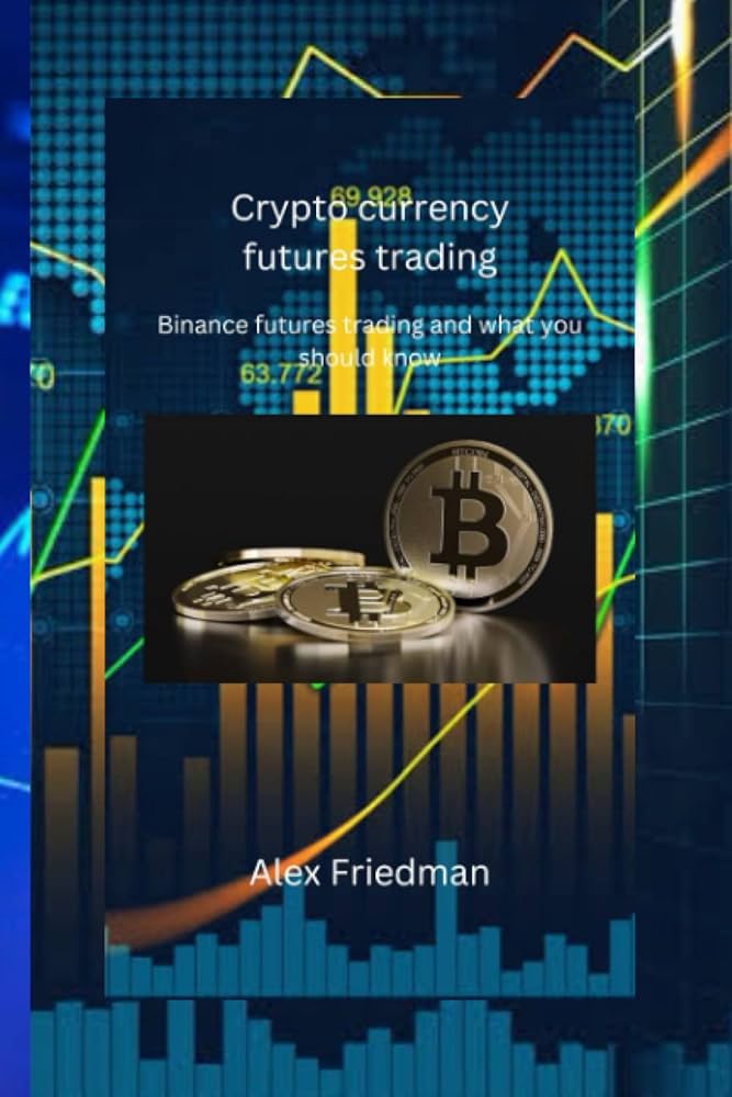 The Most Profitable Crypto Trading Strategy You Need to Know