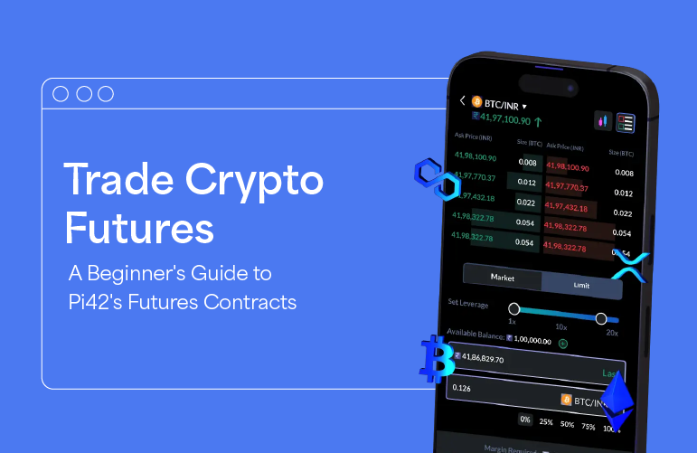 The Most Profitable Crypto Trading Strategy You Need to Know