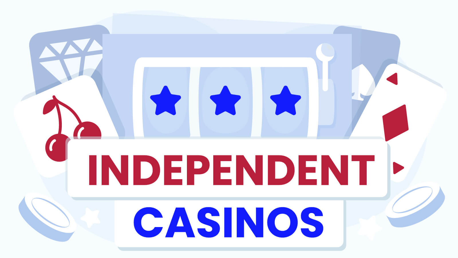 The Rise of Completely Independent Casinos 2038314454