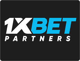 The Ultimate Guide to 1xBet App Features, Advantages and Betting Possibilities The Ultimate Guide to 1xBet App Features, Advantages and Betting Possibilities