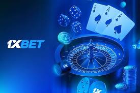 The Ultimate Guide to 1xBet App Features, Advantages and Betting Possibilities The Ultimate Guide to 1xBet App Features, Advantages and Betting Possibilities