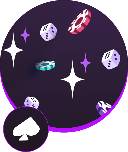 The Ultimate Guide to Online Gaming at casiny1 The Ultimate Guide to Online Gaming at casiny1