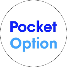 The Ultimate Guide to Pocket Option Trading -608502311