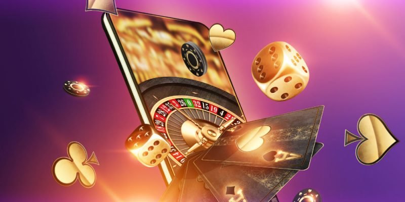 Top Altcoin Bookmakers A Guide to Betting in the Crypto Space Top Altcoin Bookmakers A Guide to Betting in the Crypto Space