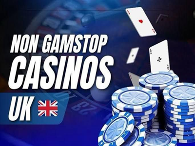 Top Betting Sites Not on GamStop Your Ultimate Guide -281396013