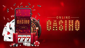 Top Gambling Coins 2025 19