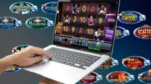 Top Gambling Coins 2025 19