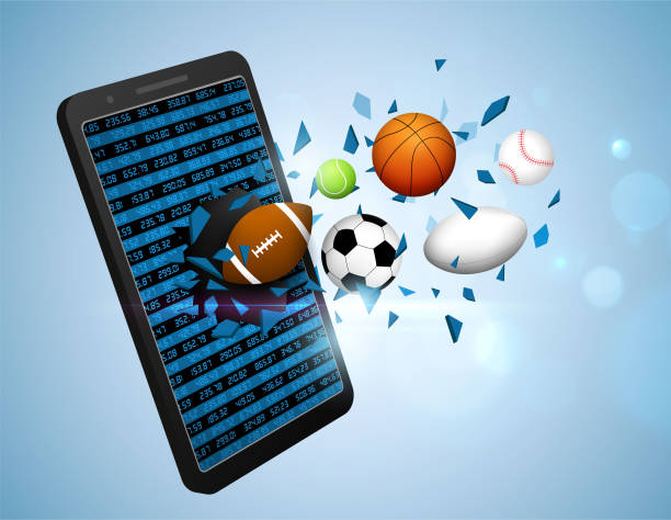 Top Online Casino Bonuses for an Unforgettable Gaming Experience Top Online Casino Bonuses for an Unforgettable Gaming Experience