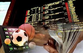 Top Online Casino Bonuses for an Unforgettable Gaming Experience Top Online Casino Bonuses for an Unforgettable Gaming Experience