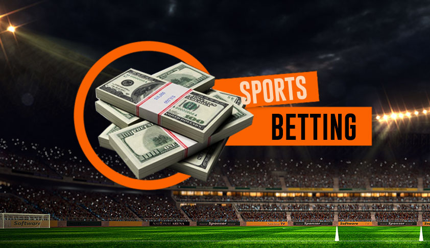 Top Online Casino Bonuses for an Unforgettable Gaming Experience Top Online Casino Bonuses for an Unforgettable Gaming Experience