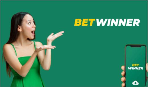 Tout savoir sur Betwinner Côte d'Ivoire Guide et Astuces Tout savoir sur Betwinner Côte d'Ivoire Guide et Astuces