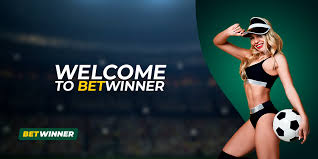 Tout savoir sur Betwinner Côte d'Ivoire Guide et Astuces Tout savoir sur Betwinner Côte d'Ivoire Guide et Astuces