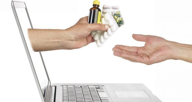 Tretinoin U Ljekarni Ključ za Zdravu i Sjajnu Kožu