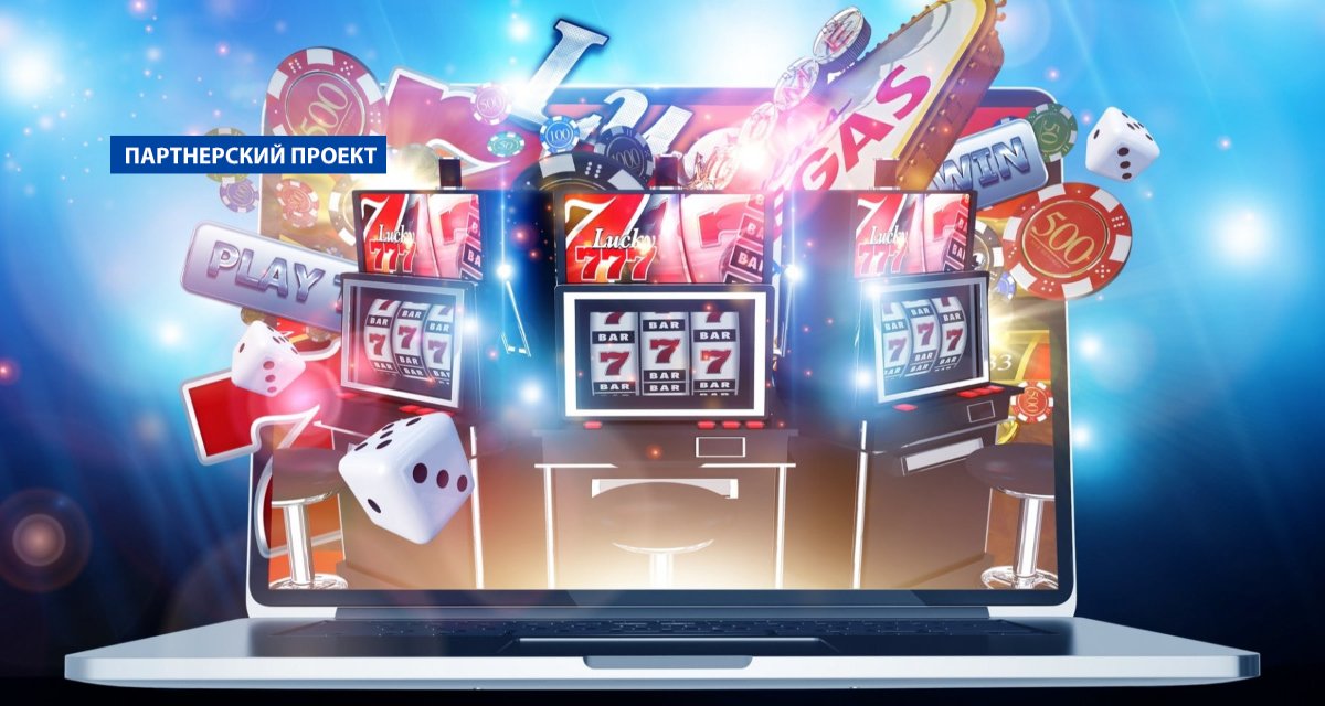 Turbo Casino Рабочее зеркало и возможности для игроков Turbo Casino Рабочее зеркало и возможности для игроков