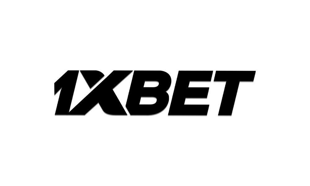 Ultimate Guide to 1xBet Casino Malaysia Your Gateway to Online Gaming Ultimate Guide to 1xBet Casino Malaysia Your Gateway to Online Gaming