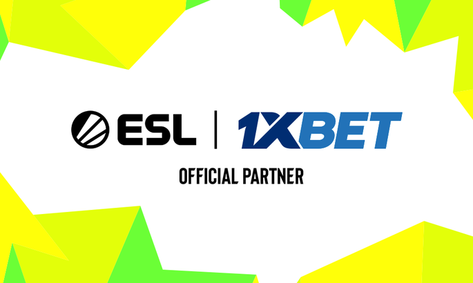 Ultimate Guide to 1xBet Casino Malaysia Your Gateway to Online Gaming Ultimate Guide to 1xBet Casino Malaysia Your Gateway to Online Gaming
