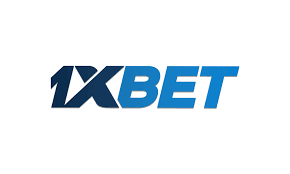 Understanding 1xBet Cambodia Payments A Comprehensive Guide -23026279 Understanding 1xBet Cambodia Payments A Comprehensive Guide -23026279