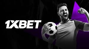 Understanding 1xBet Cambodia Payments A Comprehensive Guide -23026279 Understanding 1xBet Cambodia Payments A Comprehensive Guide -23026279