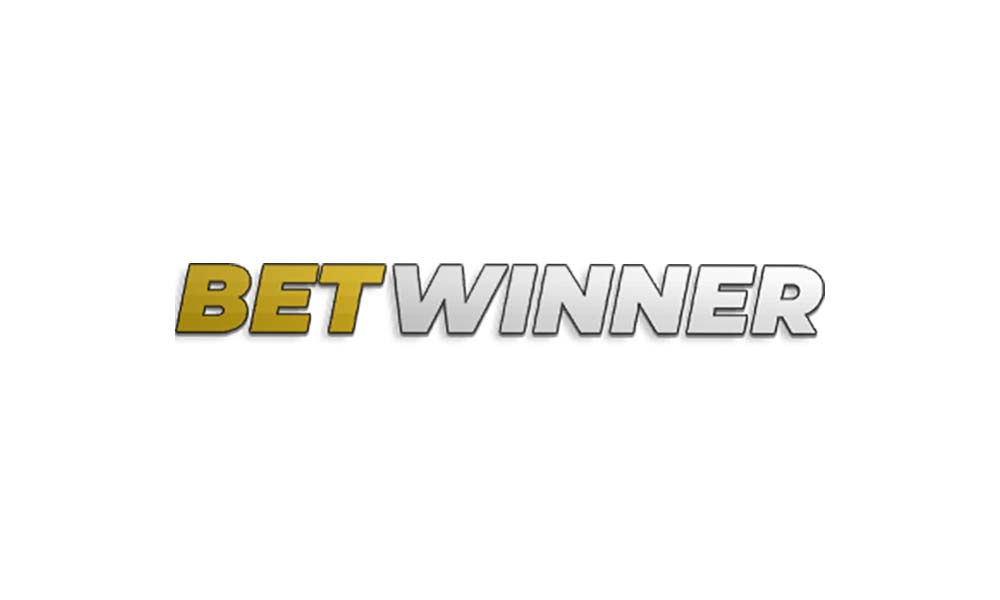 Understanding Betwinner Bet Types A Comprehensive Guide Understanding Betwinner Bet Types A Comprehensive Guide