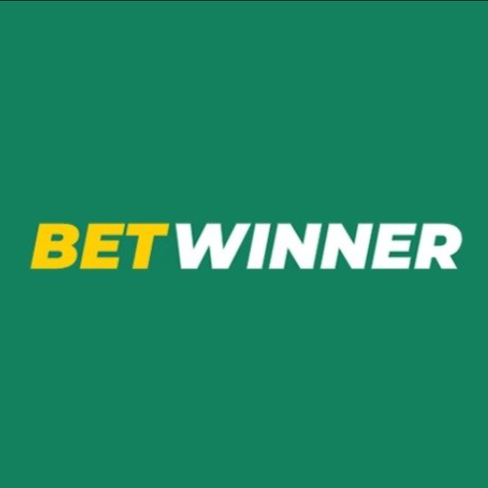 Understanding Betwinner Bet Types A Comprehensive Guide Understanding Betwinner Bet Types A Comprehensive Guide