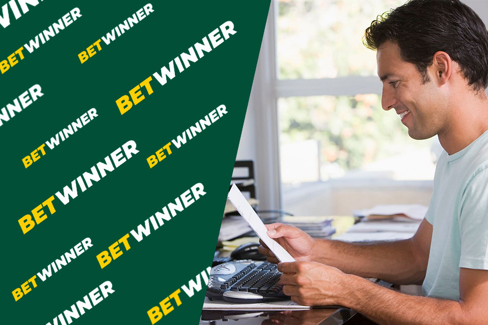 Understanding Betwinner Bet Types A Comprehensive Guide Understanding Betwinner Bet Types A Comprehensive Guide