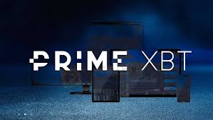 Understanding PrimeXBT Coins A Guide to Crypto Trading