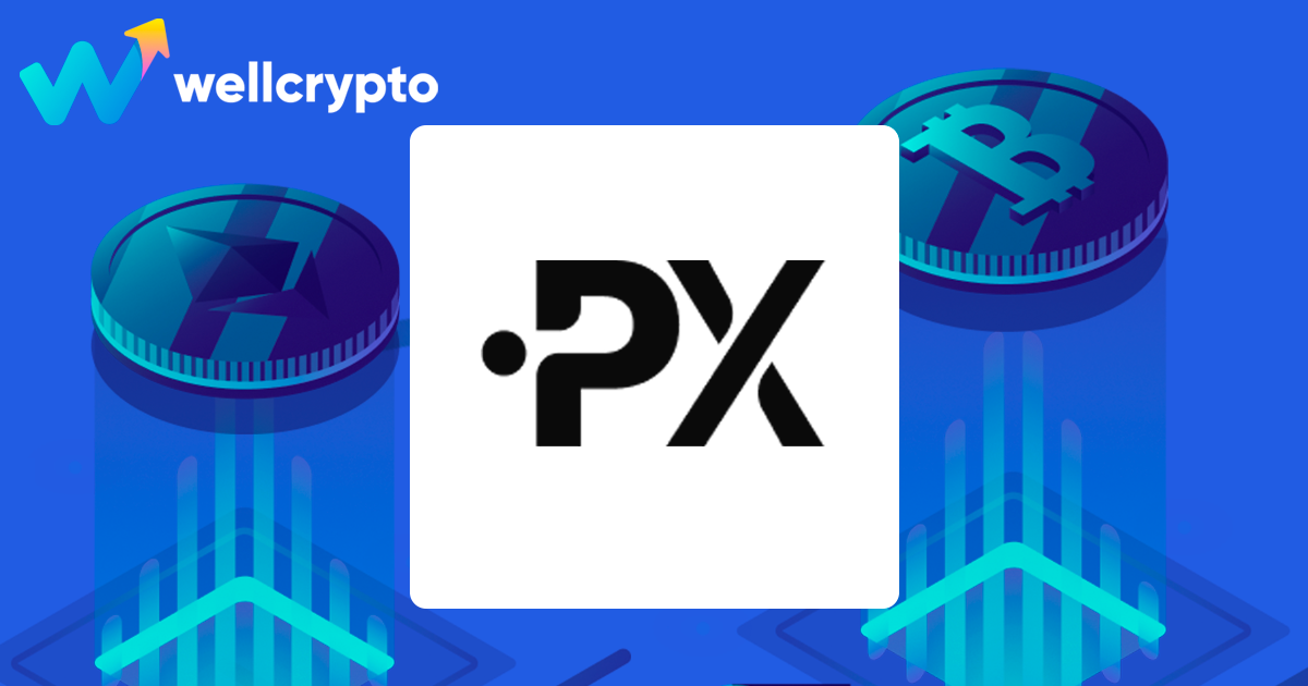 Understanding PrimeXBT Coins A Guide to Crypto Trading