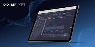 Understanding PrimeXBT Deposit Methods for Seamless Trading 3 Understanding PrimeXBT Deposit Methods for Seamless Trading 3